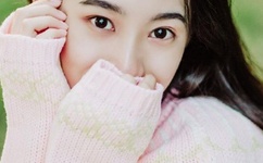 活生生割下头颅网站